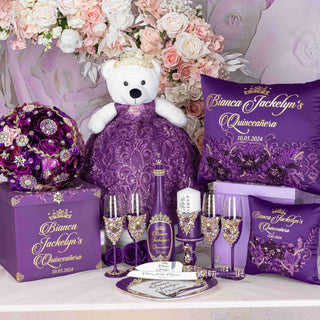 Plum | Purple