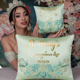Pillows Set