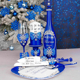 Winter wonderland