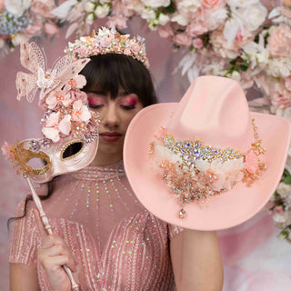 Other Quinceanera Decorations