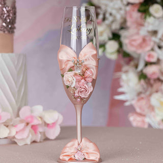 1 glass
