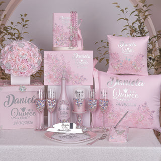 Baby Pink