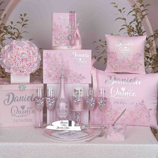 Baby pink