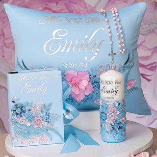 Church Package