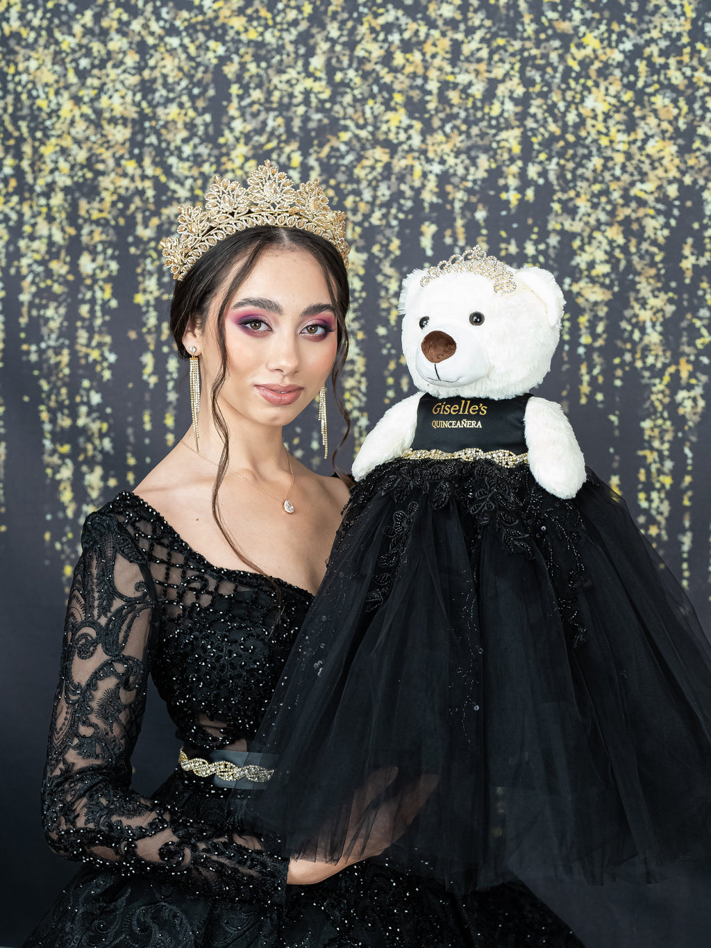 chinese dress ladies ALEXANDER MCQUEEN BLACK LACE SHEER MINI TEDDY 2018
