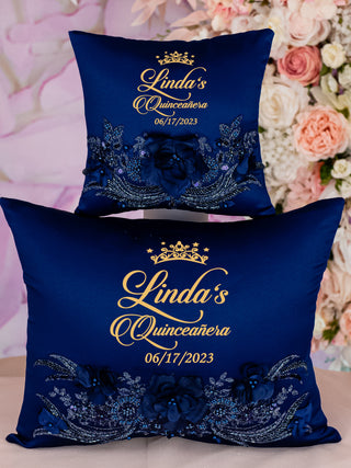 Navy blue quinceanera dress hanger | Navy Blue quinceanera decor / quinceanera-decor Navy blue quinceanera dress hanger | Navy Blue quinceanera decor / quinceanera-decor