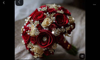 Custom order for Elvia Valdez