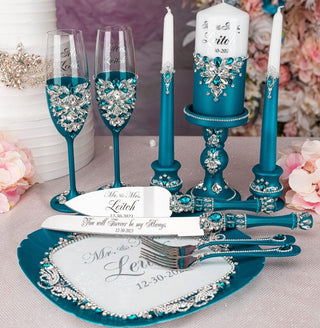 Custom order for Cindy Beltran