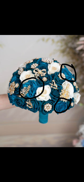 Custom order for Cindy Beltran