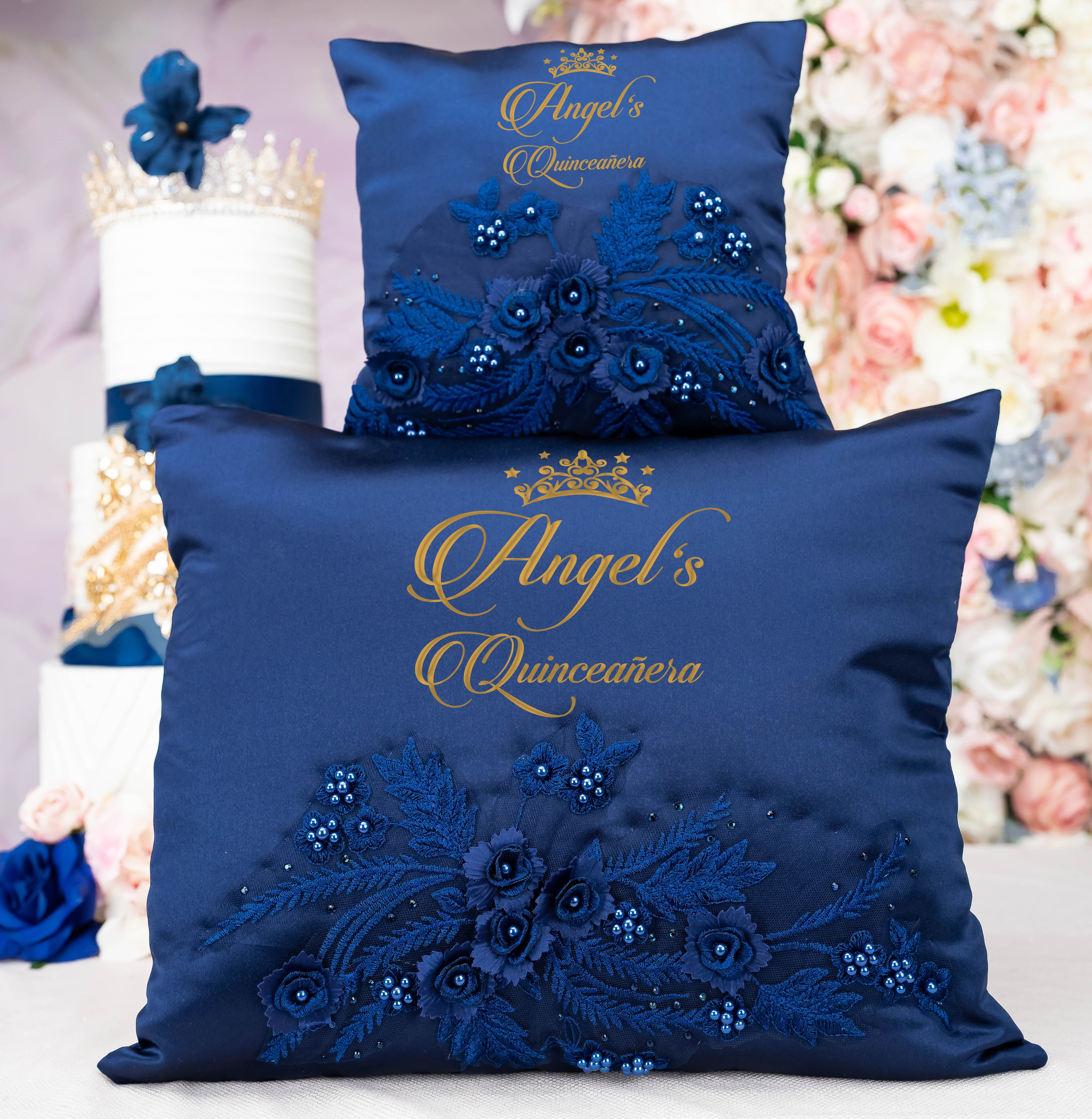 Royal quinceanera outlet