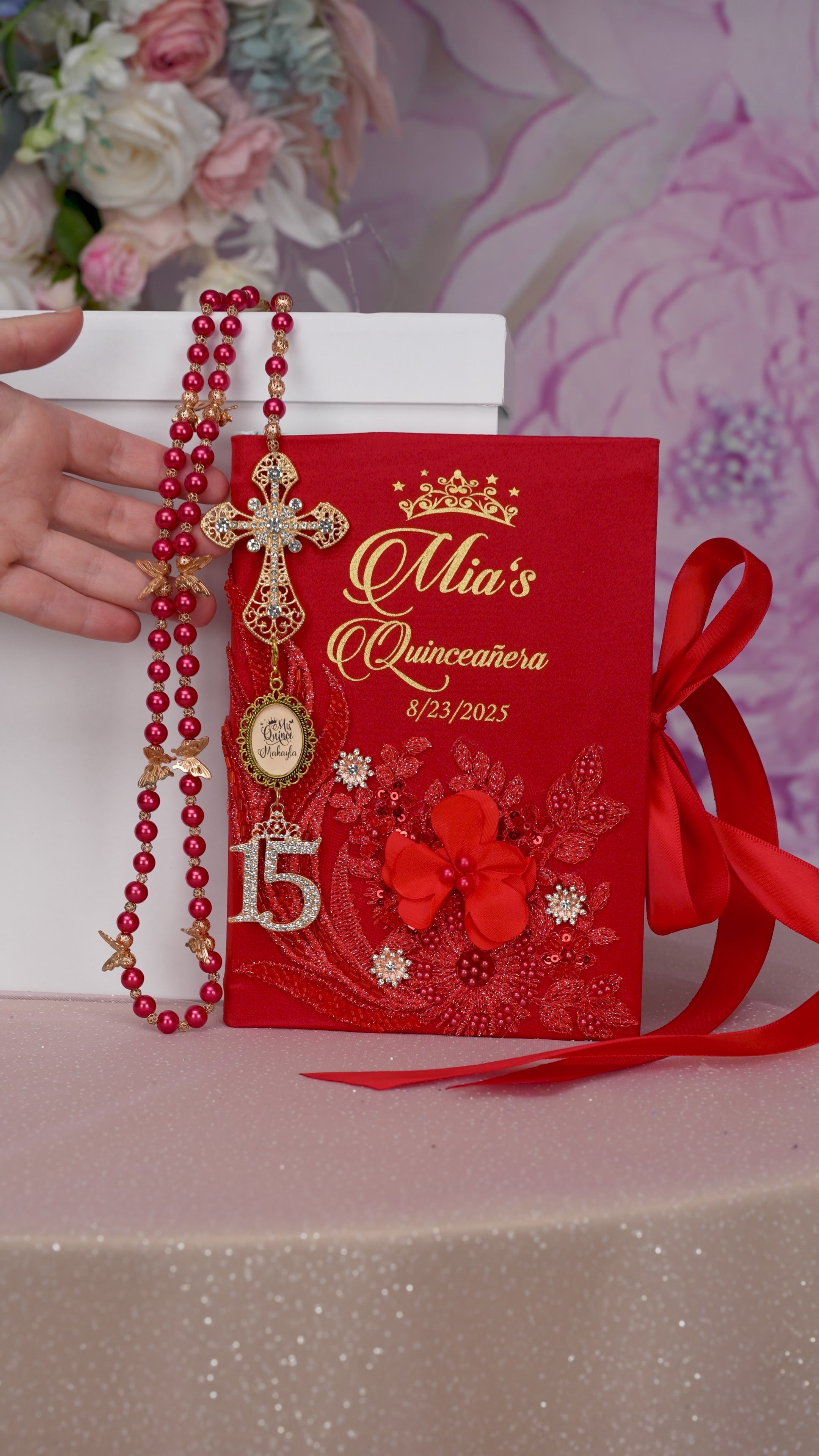 れ*ん様 誕生日BOX Rapunzel Quinceanera, Tangled Sun Wedding Card Box, Mis 15 Anos