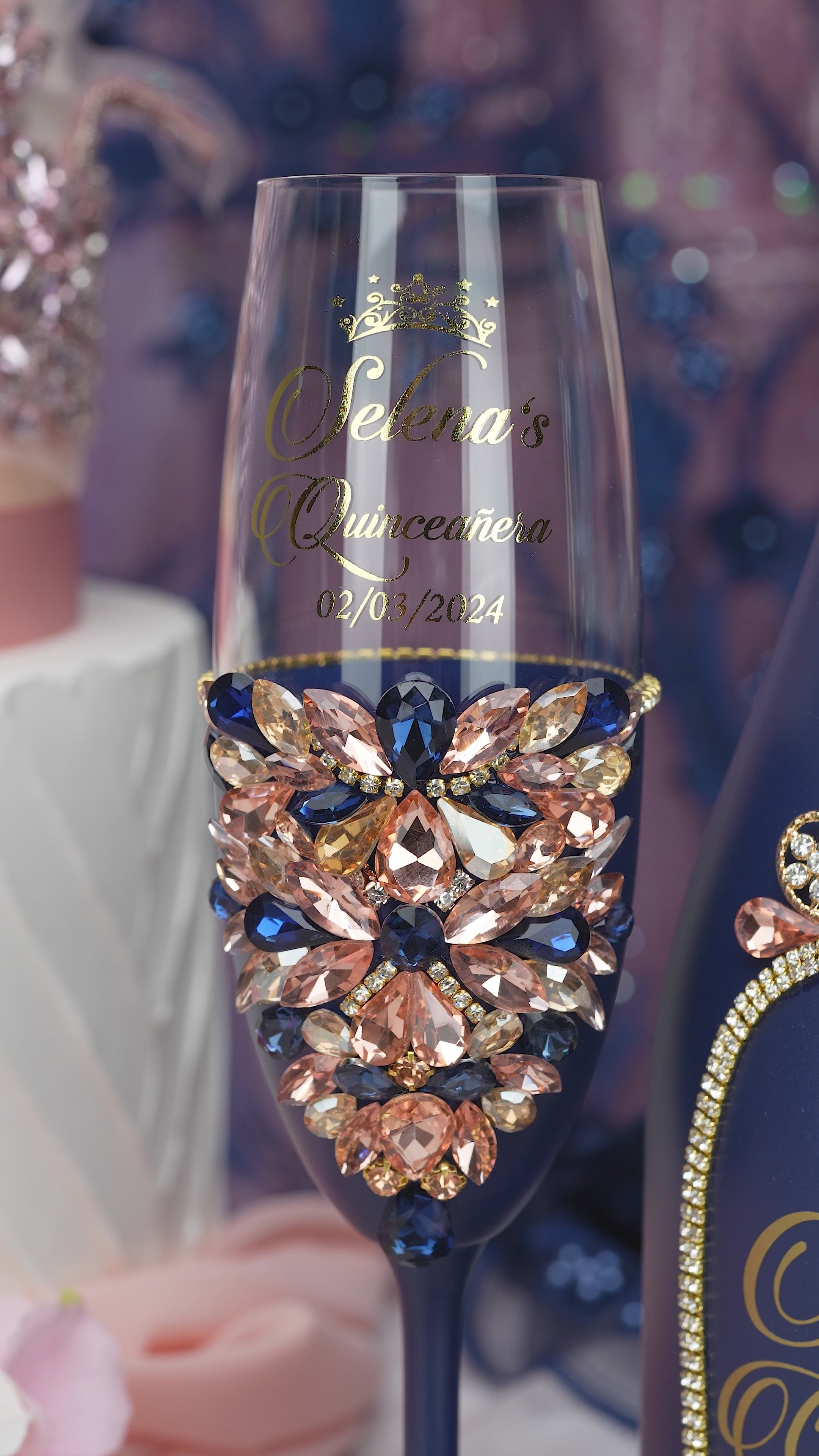 4ef64eb61837454384510bbf038f58