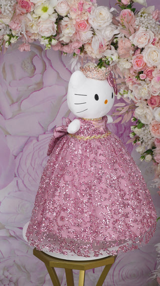 quinceanera teddy bear
ultima muneca quinceanera teddy bear
quince quinceanera HELLO KITTY
quinceanera teddy bear dress
last teddy bear for quinceanera